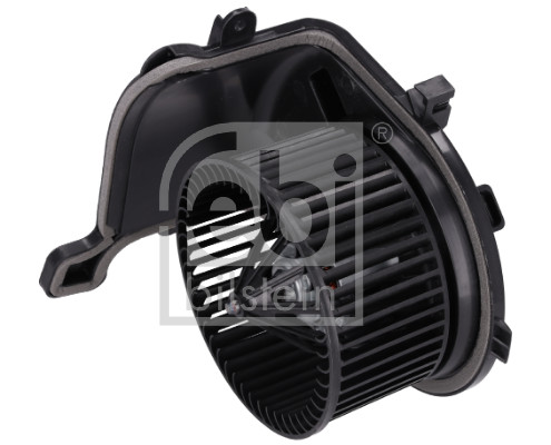 Febi 197957 Interior Blower Motor