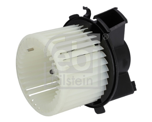 Febi 197958 Interior Blower Motor
