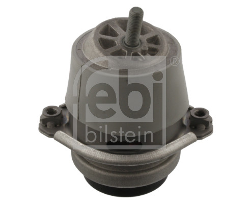 Febi 36749