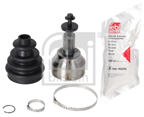 Febi 185075 CV Joint