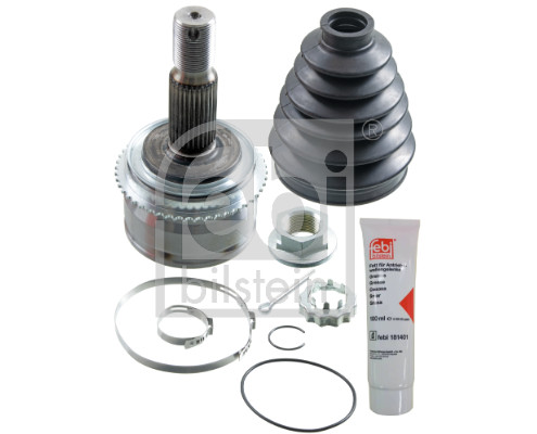 Febi 185131 CV Joint
