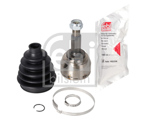Febi 185136 CV Joint