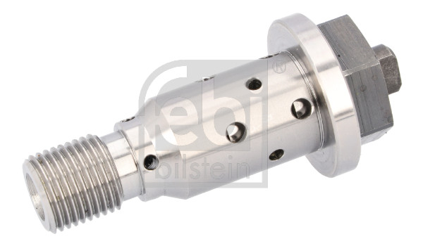 Febi 192909