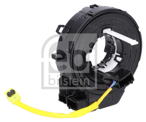 Febi 193242 Clock Spring Squib