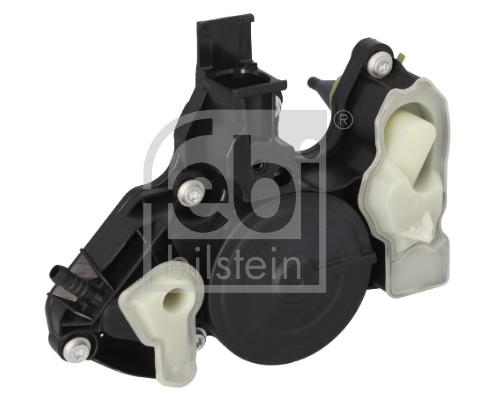 Febi 193468 Engine Block Breather
