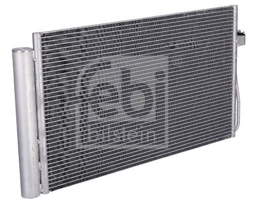 Febi 194599 Air Con Condenser