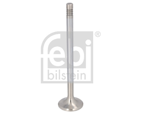 Febi 194622 Exhaust Valve