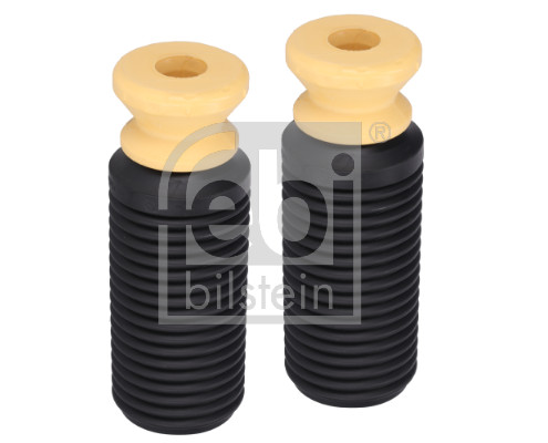 Febi 194625 Shock Absorber Dust Cover Kit