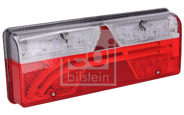 Febi 194639 Rear Light Lamp