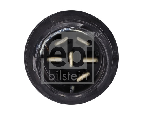Febi 194639