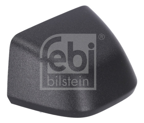 Febi 194669 Door / Wing Mirror Cover