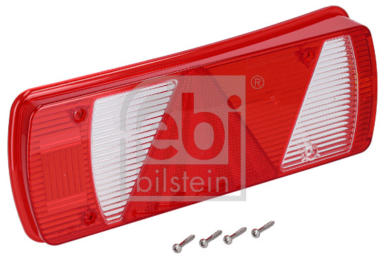 Febi 194749 Rear Light Lamp