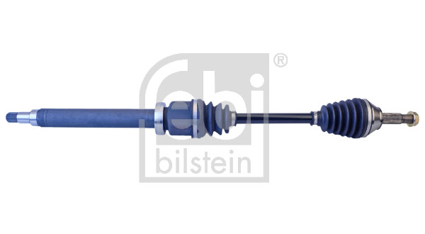 Febi 194816 Drive Shaft