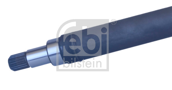 Febi 194816