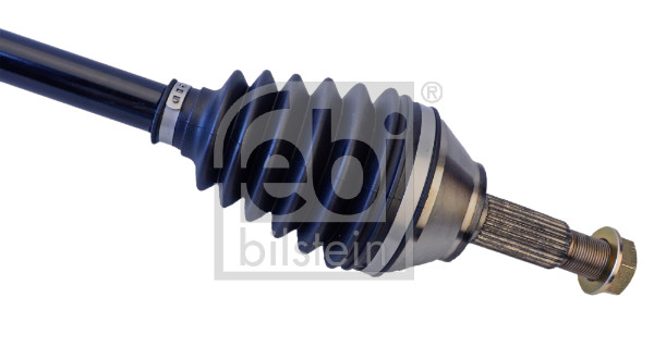 Febi 194816