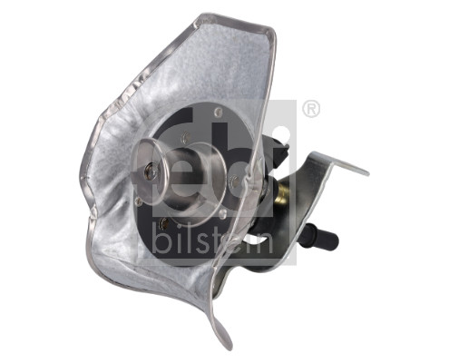 Febi 194833 UREA Injection Nozzle