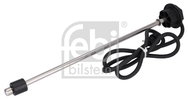 Febi 194899 Sensor, urea supply