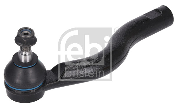 Febi 194965 Tie / Track Rod End