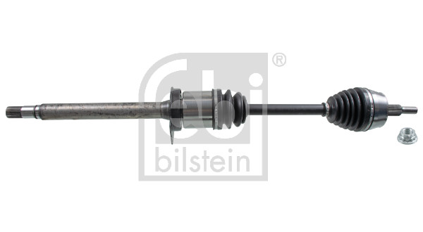 Febi 194974 Drive Shaft