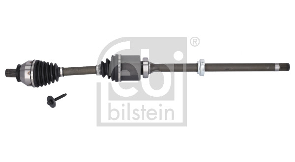 Febi 196014 Drive Shaft