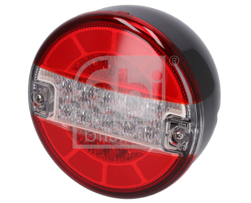Febi 196063 Rear Light Lamp