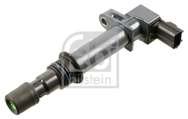 Febi 196105 Ignition Coil