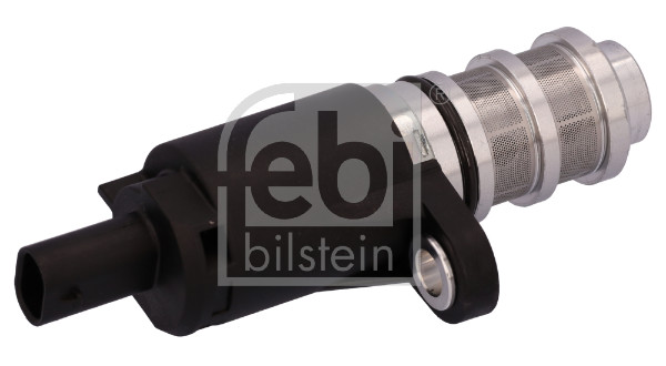 Febi 196306
