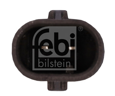 Febi 196306