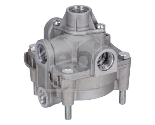 Febi 196325 Relay Valve