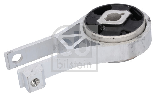Febi 196328 Engine Mount