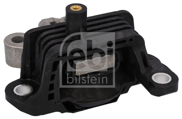 Febi 196412 Engine Mount