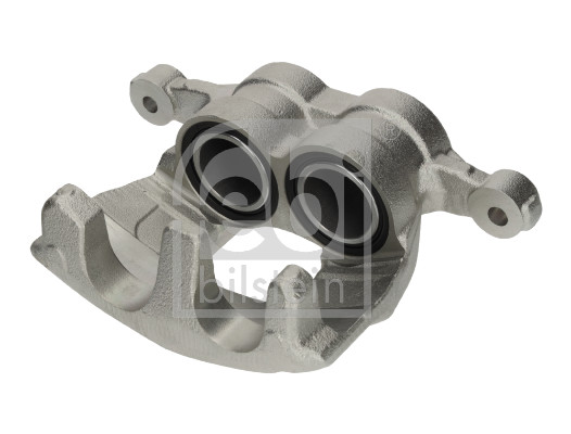 Febi 196429 Brake Caliper