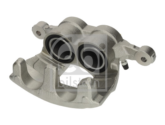 Febi 196430 Brake Caliper