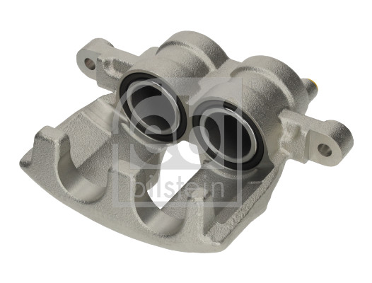 Febi 196431 Brake Caliper