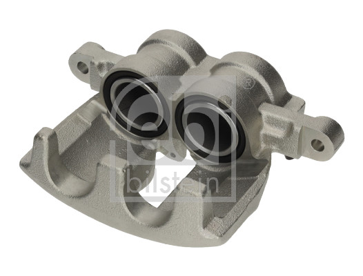 Febi 196432 Brake Caliper