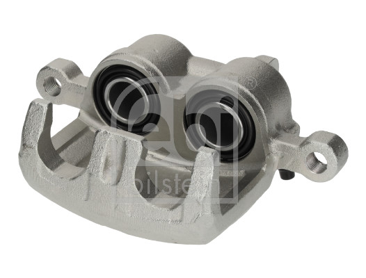 Febi 196433 Brake Caliper