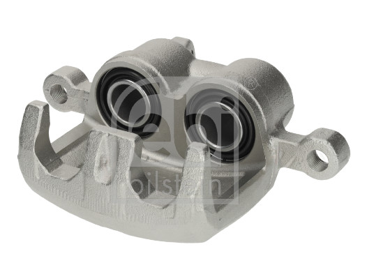 Febi 196434 Brake Caliper