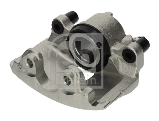 Febi 196436 Brake Caliper