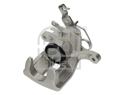 Febi 196440 Brake Caliper