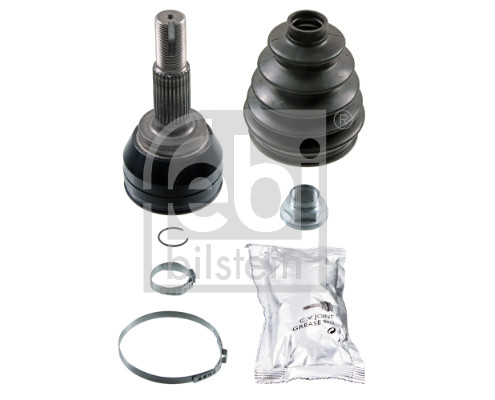 Febi 196455 CV Joint