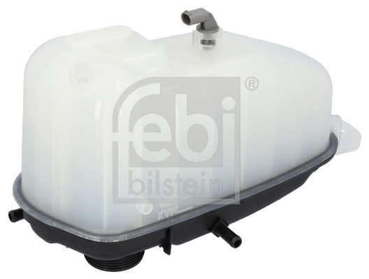 Febi 196676