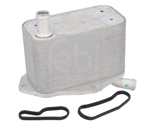 Febi 196745 Oil Cooler