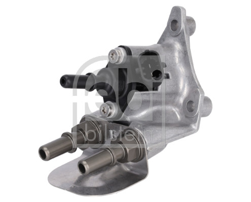 Febi 196919 UREA Injection Nozzle