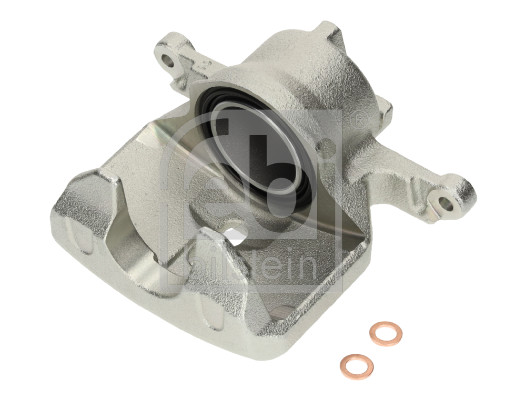 Febi 196791 Brake Caliper