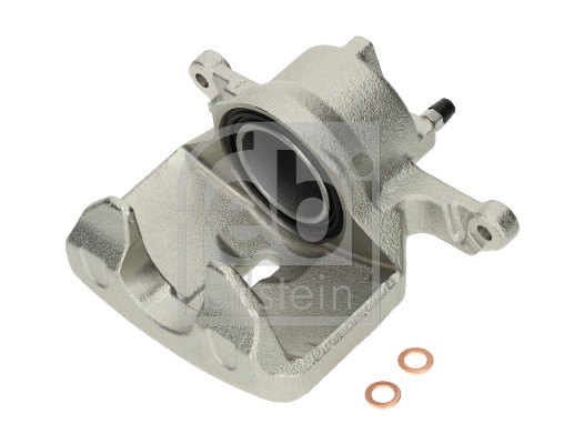 Febi 196792 Brake Caliper