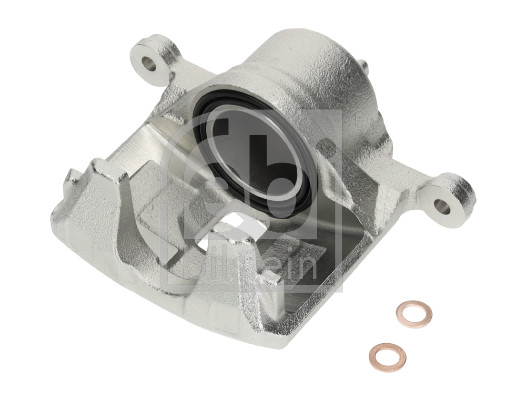 Febi 196793 Brake Caliper