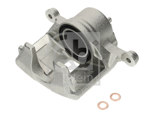 Febi 196794 Brake Caliper