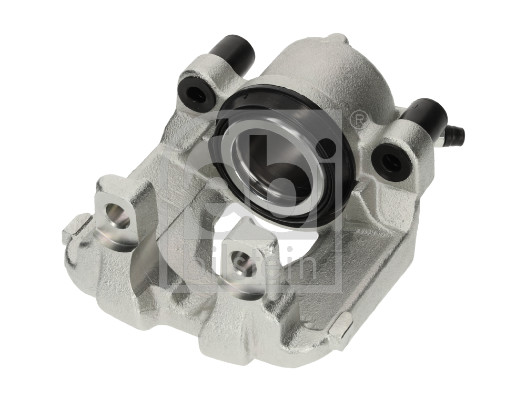 Febi 196795 Brake Caliper