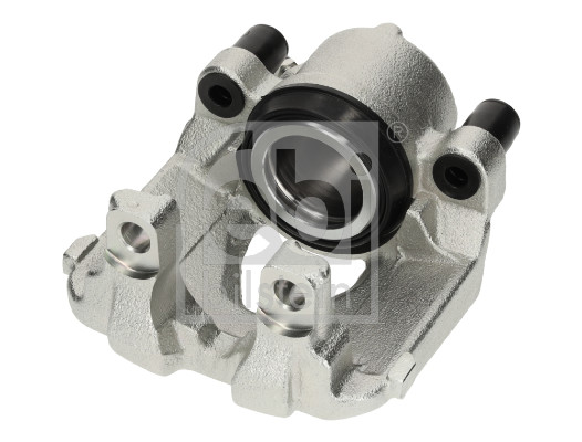 Febi 196796 Brake Caliper