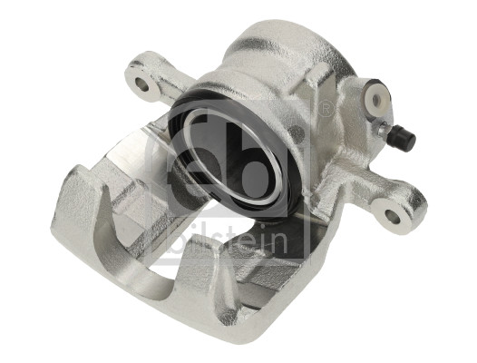 Febi 196797 Brake Caliper